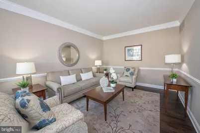 3704 Liseter Gardens, Newtown Square, PA 19073 - Photo 26