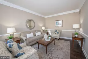 3704 Liseter Gardens, Newtown Square, PA 19073 - Photo 26