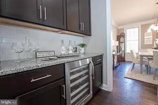 3704 Liseter Gardens, Newtown Square, PA 19073 - Photo 8