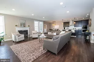 3704 Liseter Gardens, Newtown Square, PA 19073 - Photo 16