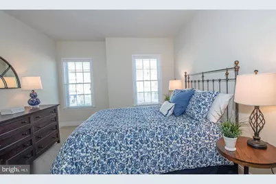 3704 Liseter Gardens, Newtown Square, PA 19073 - Photo 44