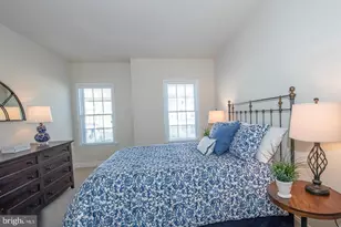 3704 Liseter Gardens, Newtown Square, PA 19073 - Photo 44