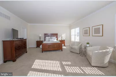 3704 Liseter Gardens, Newtown Square, PA 19073 - Photo 30