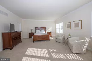 3704 Liseter Gardens, Newtown Square, PA 19073 - Photo 30