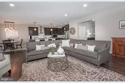 3704 Liseter Gardens, Newtown Square, PA 19073 - Photo 18
