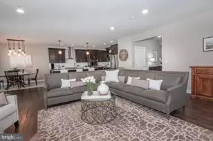 3704 Liseter Gardens, Newtown Square, PA 19073 - Photo 18