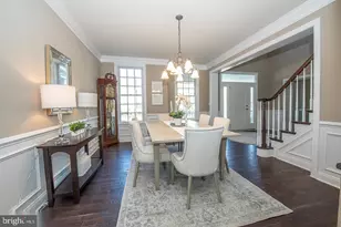 3704 Liseter Gardens, Newtown Square, PA 19073 - Photo 6