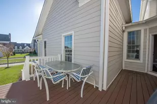 3704 Liseter Gardens, Newtown Square, PA 19073 - Photo 52