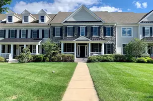 3704 Liseter Gardens, Newtown Square, PA 19073 - Photo 1