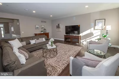 3704 Liseter Gardens, Newtown Square, PA 19073 - Photo 20
