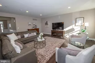 3704 Liseter Gardens, Newtown Square, PA 19073 - Photo 20