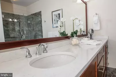 3704 Liseter Gardens, Newtown Square, PA 19073 - Photo 36