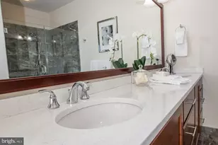 3704 Liseter Gardens, Newtown Square, PA 19073 - Photo 36