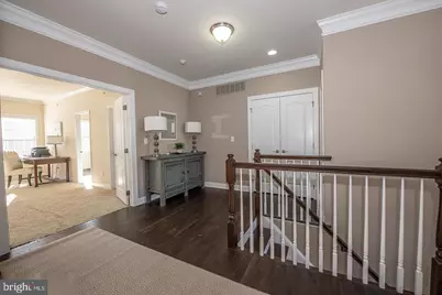 3704 Liseter Gardens, Newtown Square, PA 19073 - Photo 28