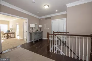 3704 Liseter Gardens, Newtown Square, PA 19073 - Photo 28