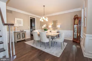 3704 Liseter Gardens, Newtown Square, PA 19073 - Photo 4