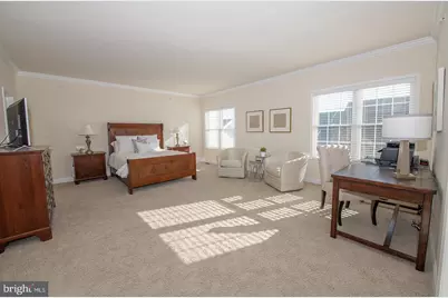 3704 Liseter Gardens, Newtown Square, PA 19073 - Photo 34