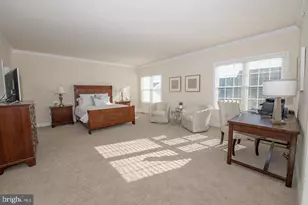 3704 Liseter Gardens, Newtown Square, PA 19073 - Photo 34