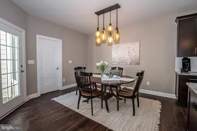 3704 Liseter Gardens, Newtown Square, PA 19073 - Photo 12