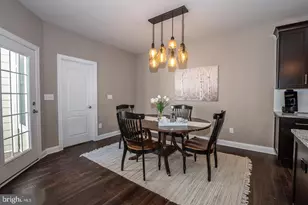 3704 Liseter Gardens, Newtown Square, PA 19073 - Photo 12