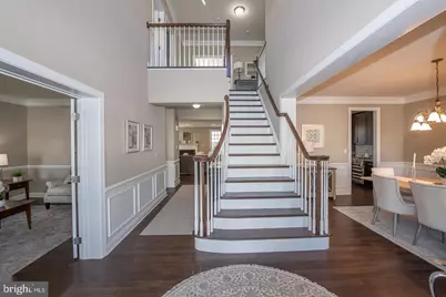 3704 Liseter Gardens, Newtown Square, PA 19073 - Photo 2