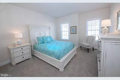 3704 Liseter Gardens, Newtown Square, PA 19073 - Photo 46