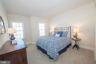 3704 Liseter Gardens, Newtown Square, PA 19073 - Photo 42