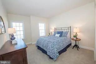 3704 Liseter Gardens, Newtown Square, PA 19073 - Photo 42