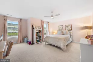 12 Kaila Ct, Media, PA 19063 - Photo 26