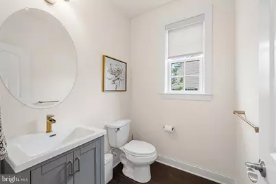 12 Kaila Court, Media, PA 19063 - Photo 16