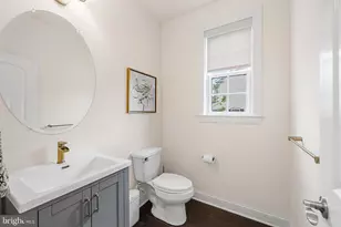 12 Kaila Ct, Media, PA 19063 - Photo 16