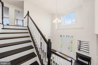 12 Kaila Court, Media, PA 19063 - Photo 18