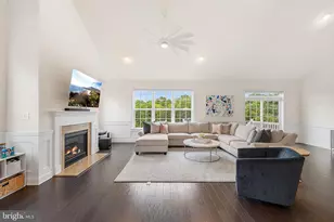 12 Kaila Ct, Media, PA 19063 - Photo 8