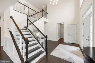 12 Kaila Ct, Media, PA 19063 - Photo 4