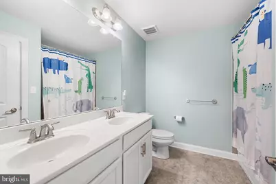 12 Kaila Court, Media, PA 19063 - Photo 30