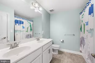 12 Kaila Ct, Media, PA 19063 - Photo 30