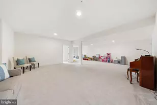 12 Kaila Ct, Media, PA 19063 - Photo 34