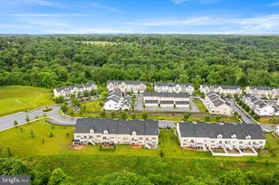 12 Kaila Ct, Media, PA 19063 - Photo 42
