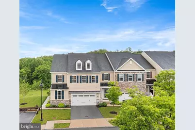 12 Kaila Court, Media, PA 19063 - Photo 40