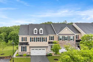12 Kaila Ct, Media, PA 19063 - Photo 40