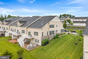 12 Kaila Ct, Media, PA 19063 - Photo 2
