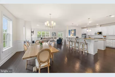 12 Kaila Court, Media, PA 19063 - Photo 6