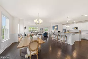 12 Kaila Ct, Media, PA 19063 - Photo 6