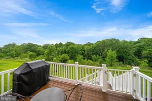 12 Kaila Ct, Media, PA 19063 - Photo 12