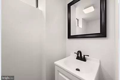 1350 Price Street, Marcus Hook, PA 19061 - Photo 26