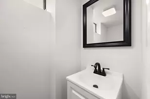 1350 Price St, Marcus Hook, PA 19061 - Photo 26