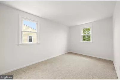 1350 Price Street, Marcus Hook, PA 19061 - Photo 14