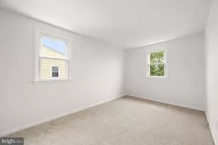 1350 Price St, Marcus Hook, PA 19061 - Photo 14