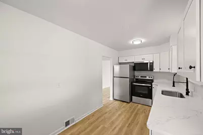 1350 Price Street, Marcus Hook, PA 19061 - Photo 10