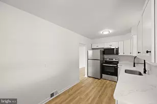 1350 Price St, Marcus Hook, PA 19061 - Photo 10